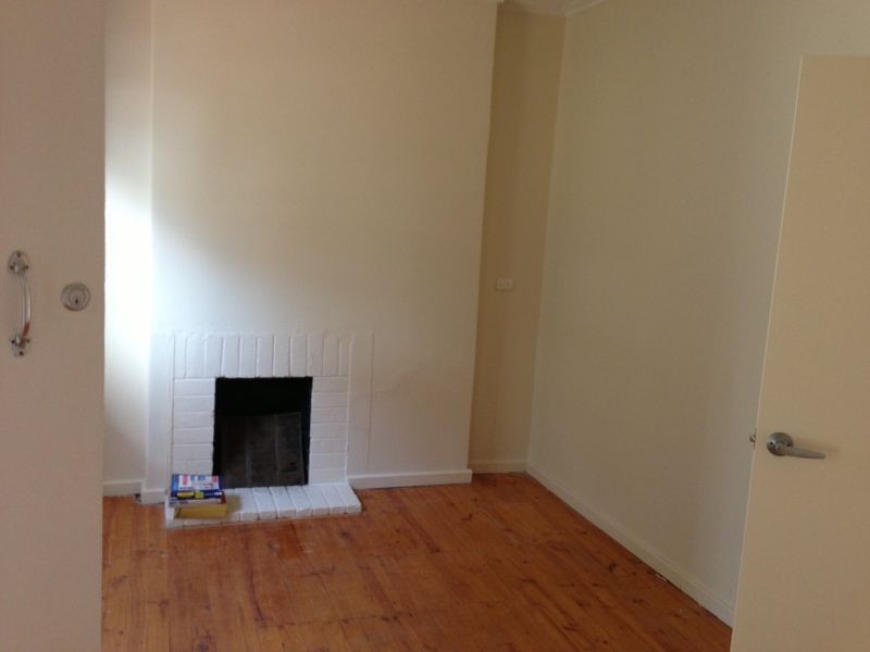 62 Halsey Road, Elizabeth East SA 5112