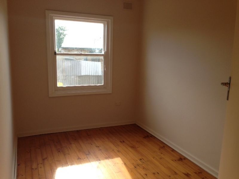 62 Halsey Road, Elizabeth East SA 5112