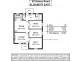 62 Halsey Road, Elizabeth East SA 5112 Floorplan