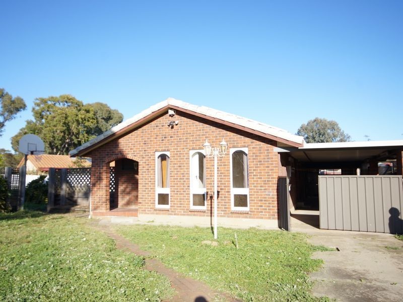 8 Angel Place, Paralowie SA 5108