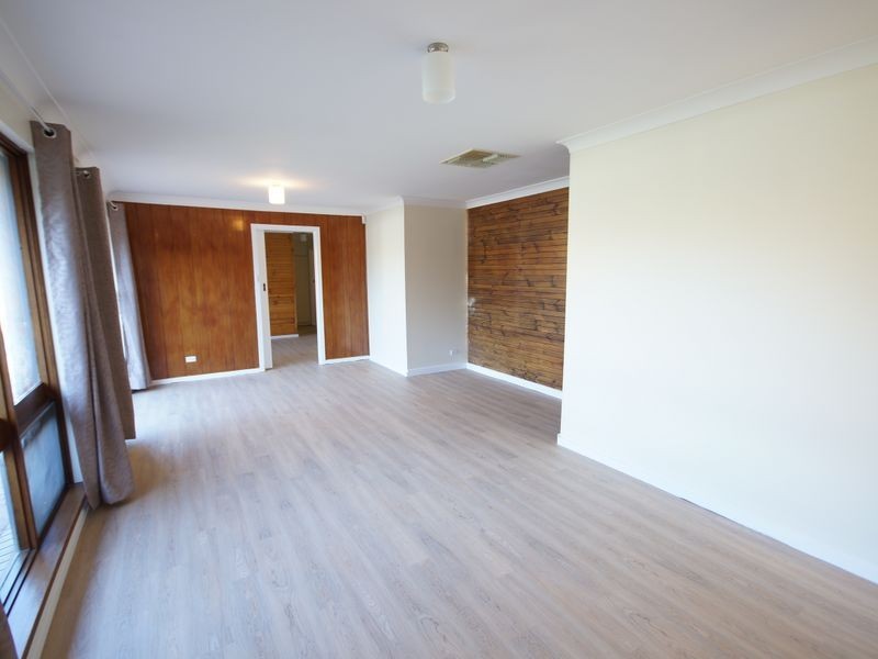 8 Angel Place, Paralowie SA 5108