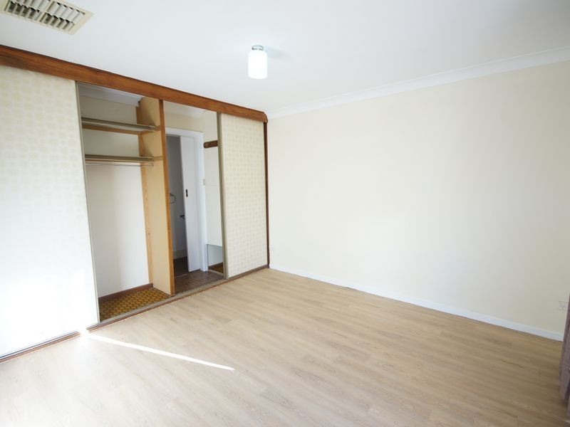 8 Angel Place, Paralowie SA 5108