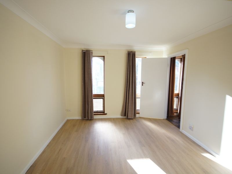 8 Angel Place, Paralowie SA 5108