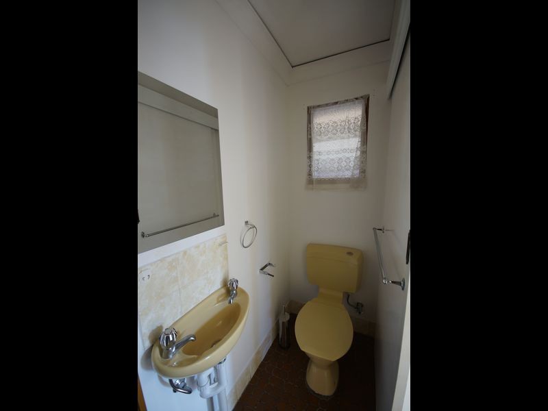 8 Angel Place, Paralowie SA 5108