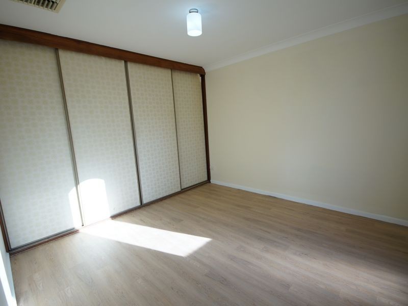 8 Angel Place, Paralowie SA 5108