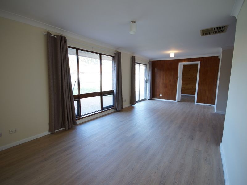 8 Angel Place, Paralowie SA 5108