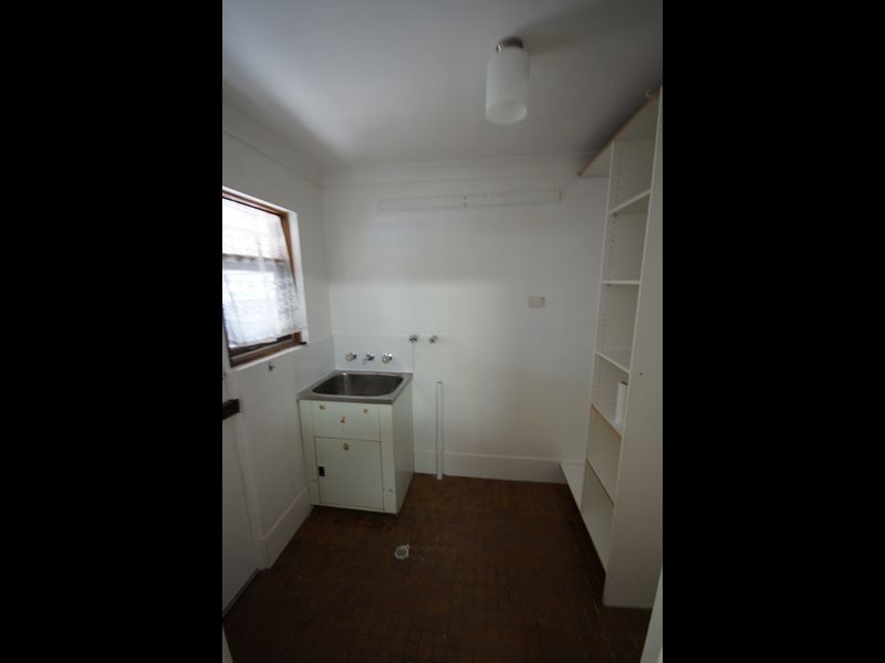 8 Angel Place, Paralowie SA 5108