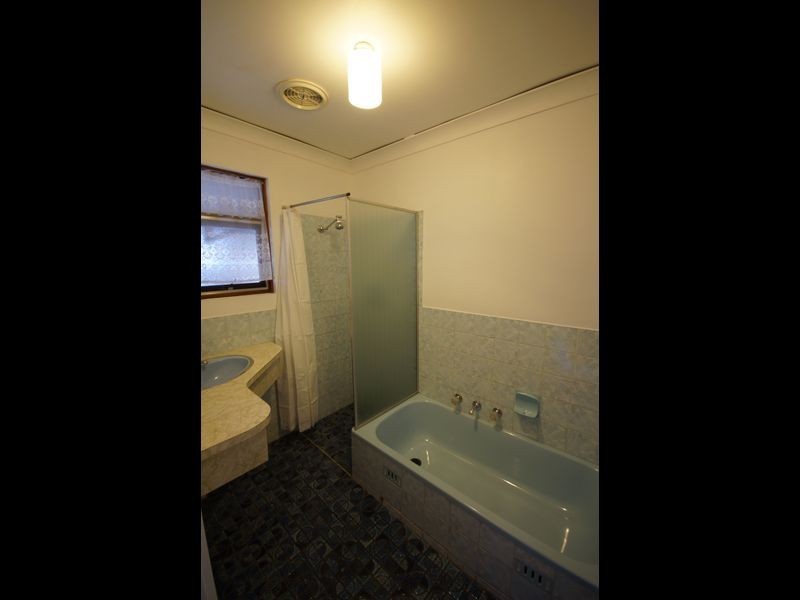 8 Angel Place, Paralowie SA 5108