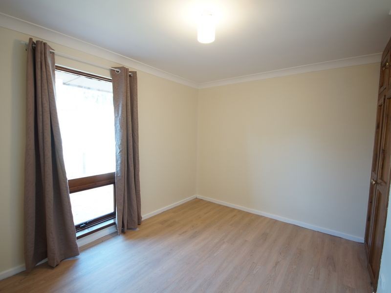 8 Angel Place, Paralowie SA 5108