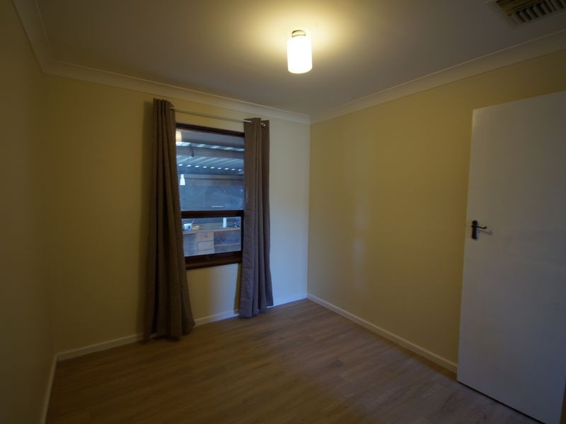 8 Angel Place, Paralowie SA 5108