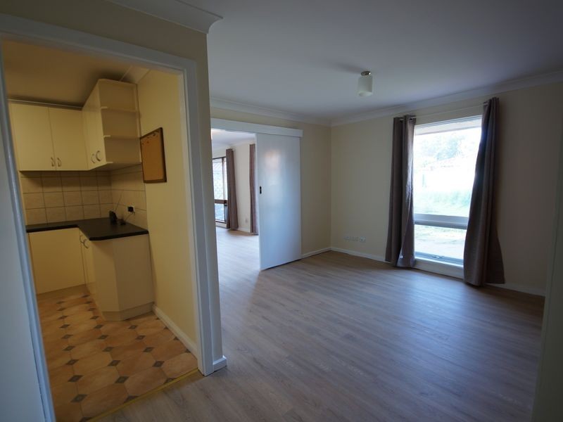 8 Angel Place, Paralowie SA 5108