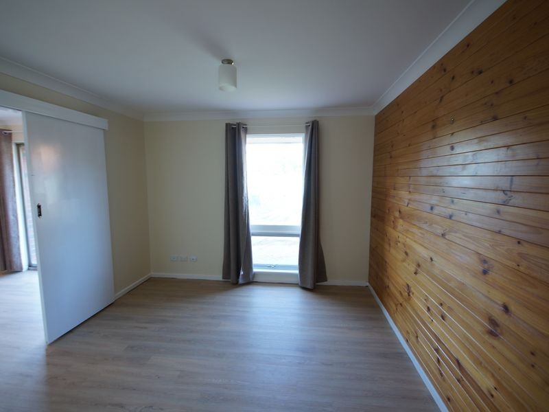 8 Angel Place, Paralowie SA 5108