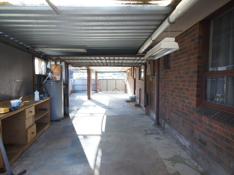 8 Angel Place, Paralowie SA 5108