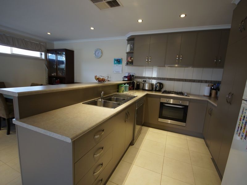 19 Peerless Road, Munno Para West SA 5115