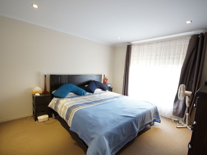 19 Peerless Road, Munno Para West SA 5115