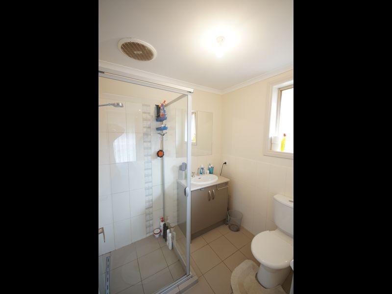 19 Peerless Road, Munno Para West SA 5115