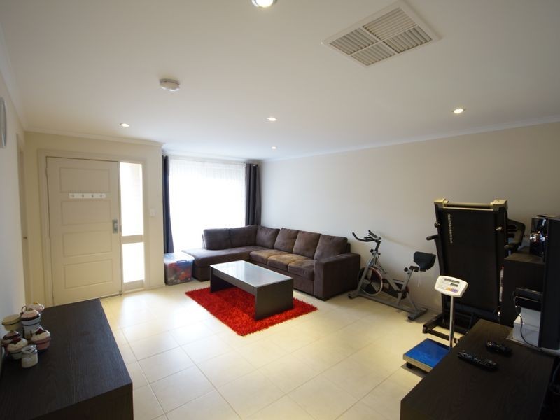 19 Peerless Road, Munno Para West SA 5115