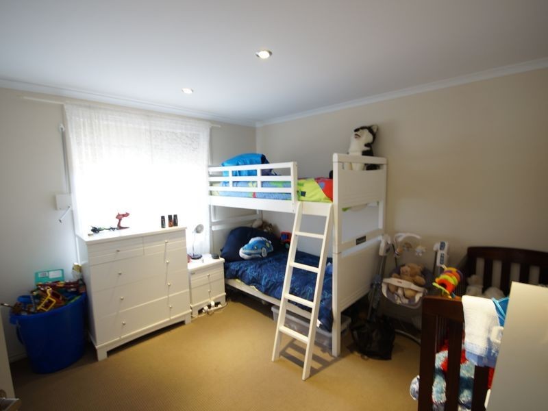 19 Peerless Road, Munno Para West SA 5115