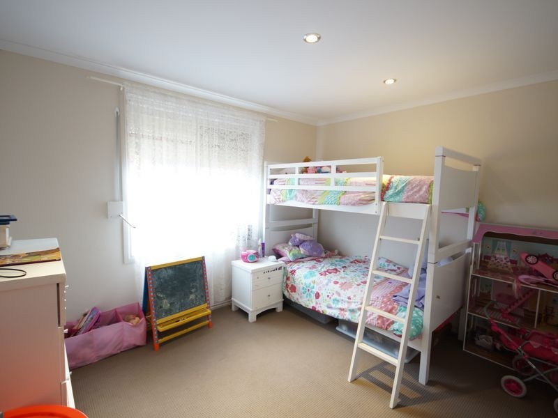 19 Peerless Road, Munno Para West SA 5115