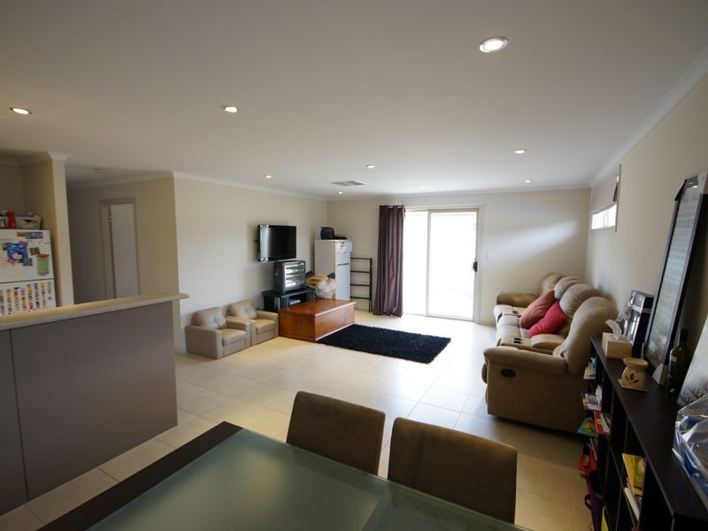 19 Peerless Road, Munno Para West SA 5115