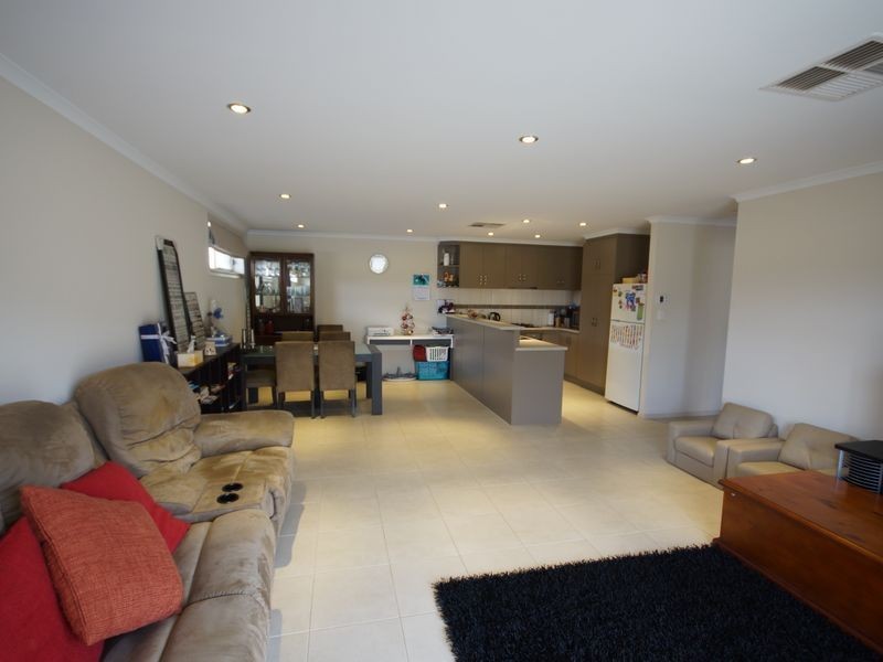 19 Peerless Road, Munno Para West SA 5115