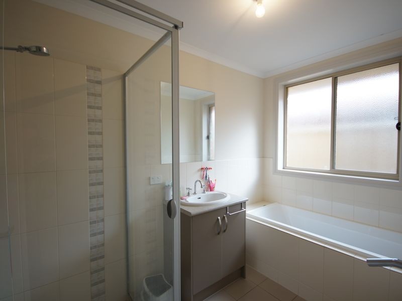 19 Peerless Road, Munno Para West SA 5115