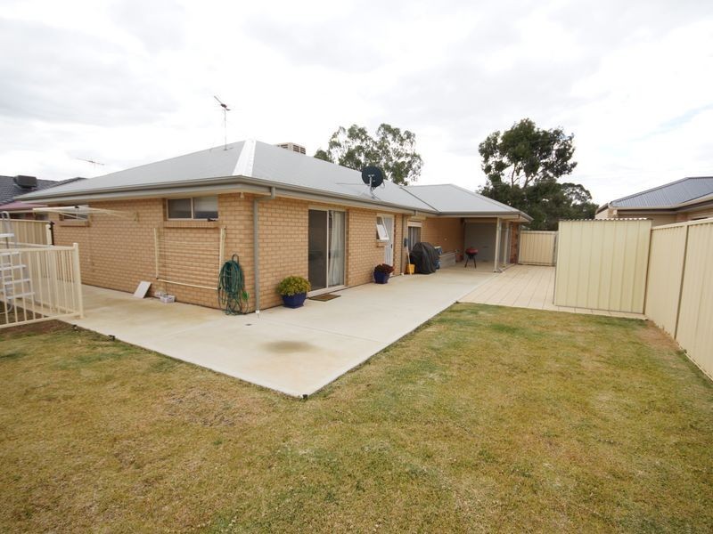 19 Peerless Road, Munno Para West SA 5115