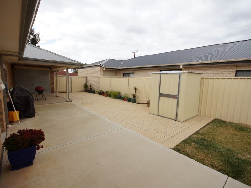 19 Peerless Road, Munno Para West SA 5115