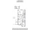 19 Peerless Road, Munno Para West SA 5115 Floorplan