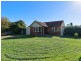 1 Sullivan Road, Elizabeth Park SA 5113