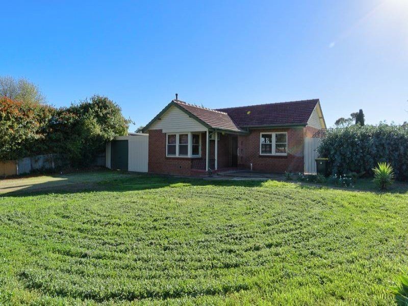 1 Sullivan Road, Elizabeth Park SA 5113