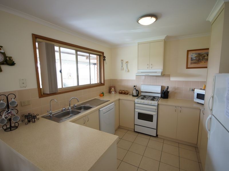 20 Greenfields Drive, Andrews Farm SA 5114