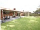 20 Greenfields Drive, Andrews Farm SA 5114