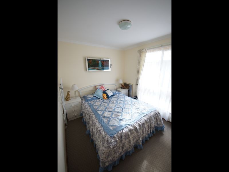 20 Greenfields Drive, Andrews Farm SA 5114