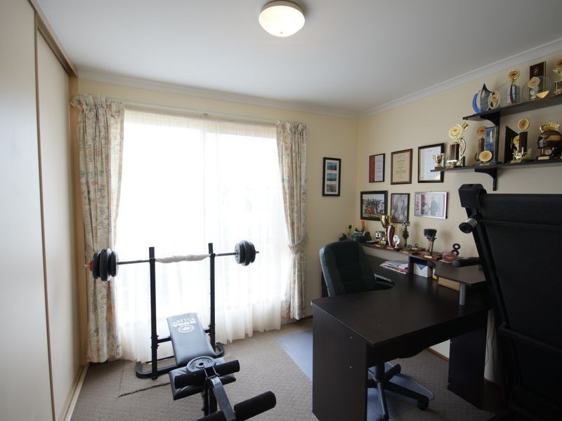 20 Greenfields Drive, Andrews Farm SA 5114