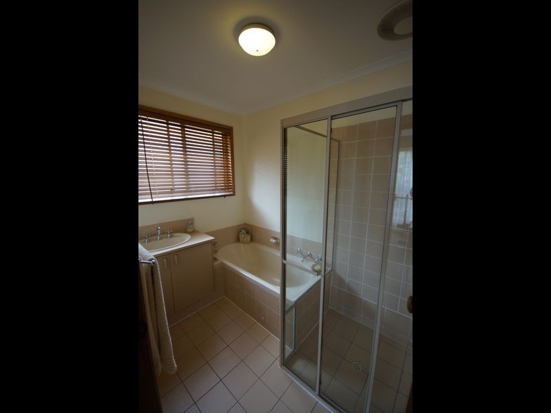 20 Greenfields Drive, Andrews Farm SA 5114