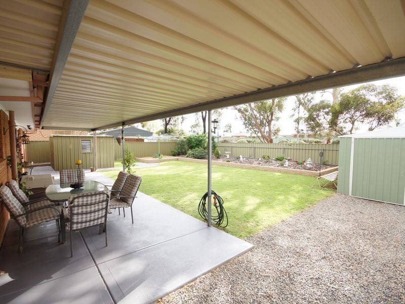 20 Greenfields Drive, Andrews Farm SA 5114