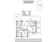 20 Greenfields Drive, Andrews Farm SA 5114 Floorplan