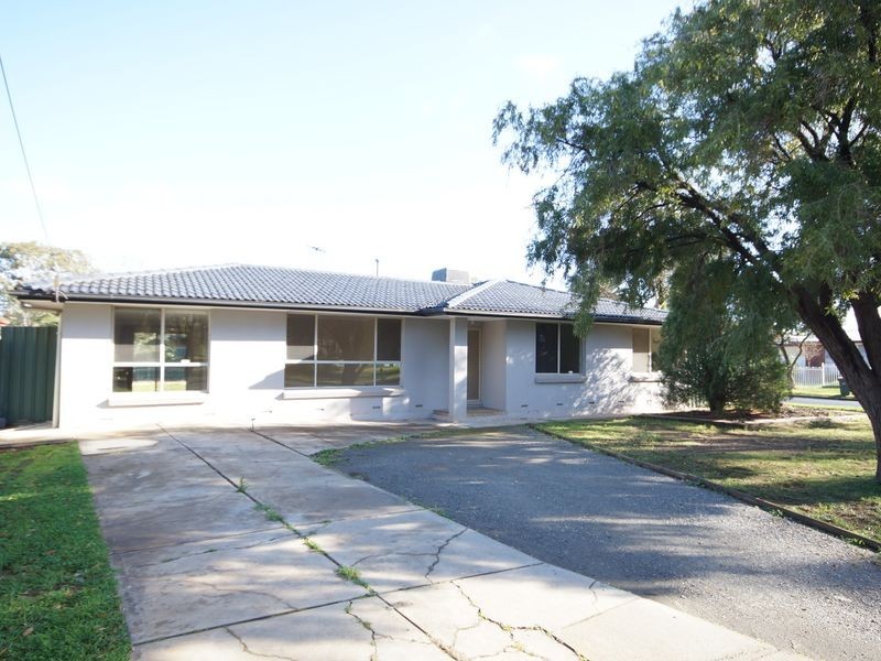 13 Carlingford Drive, Salisbury Park SA 5109