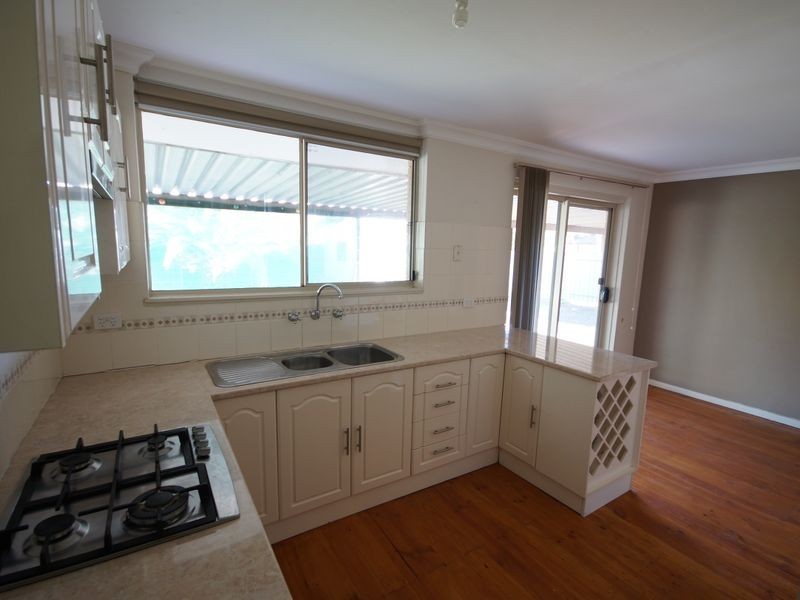 13 Carlingford Drive, Salisbury Park SA 5109