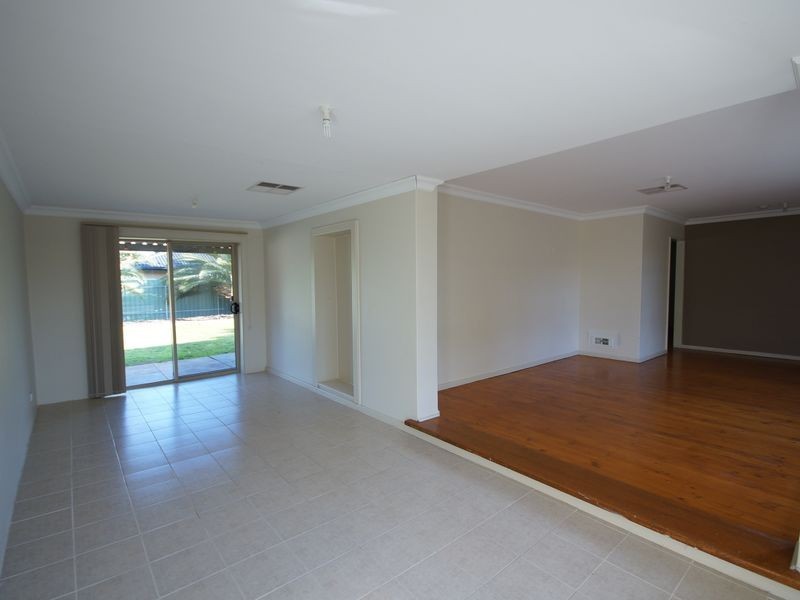 13 Carlingford Drive, Salisbury Park SA 5109