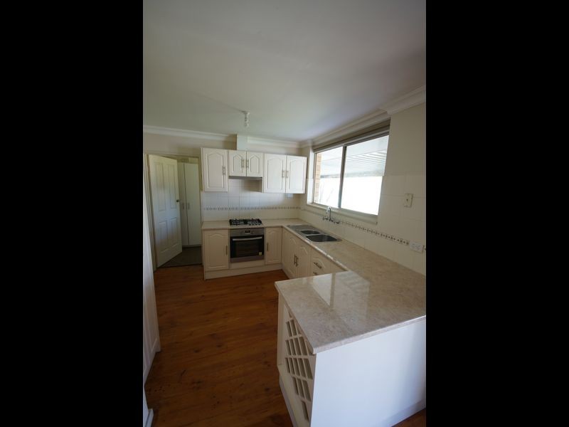 13 Carlingford Drive, Salisbury Park SA 5109