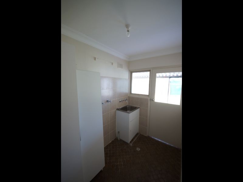 13 Carlingford Drive, Salisbury Park SA 5109