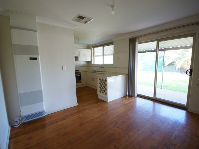 13 Carlingford Drive, Salisbury Park SA 5109