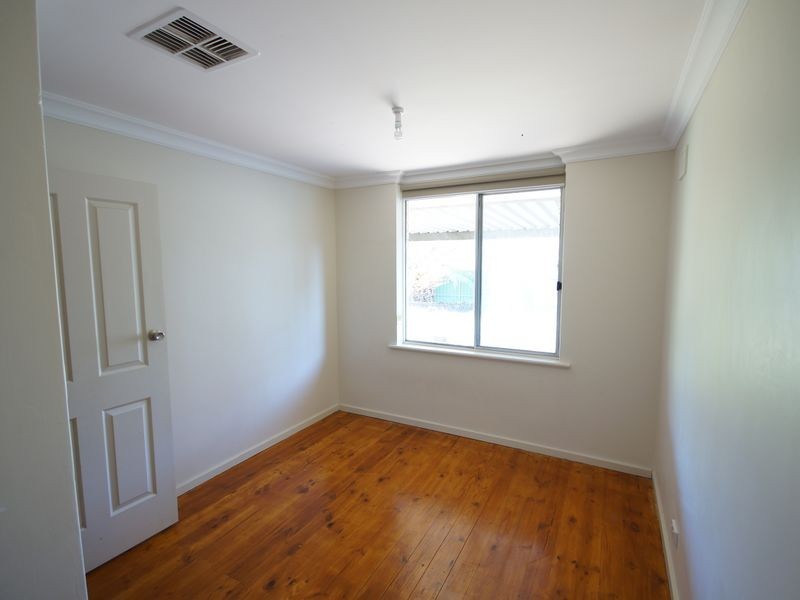 13 Carlingford Drive, Salisbury Park SA 5109