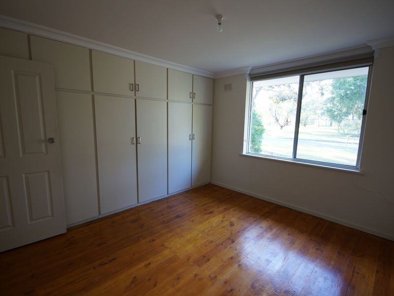 13 Carlingford Drive, Salisbury Park SA 5109