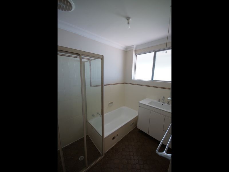 13 Carlingford Drive, Salisbury Park SA 5109