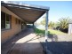 13 Carlingford Drive, Salisbury Park SA 5109