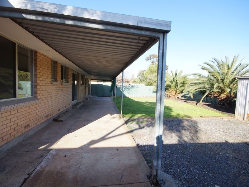 13 Carlingford Drive, Salisbury Park SA 5109