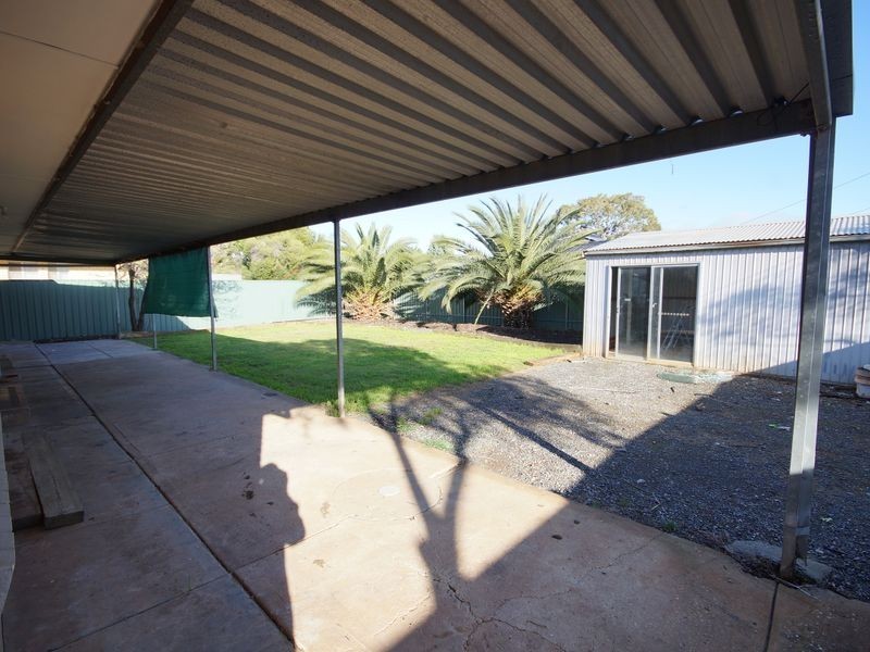 13 Carlingford Drive, Salisbury Park SA 5109